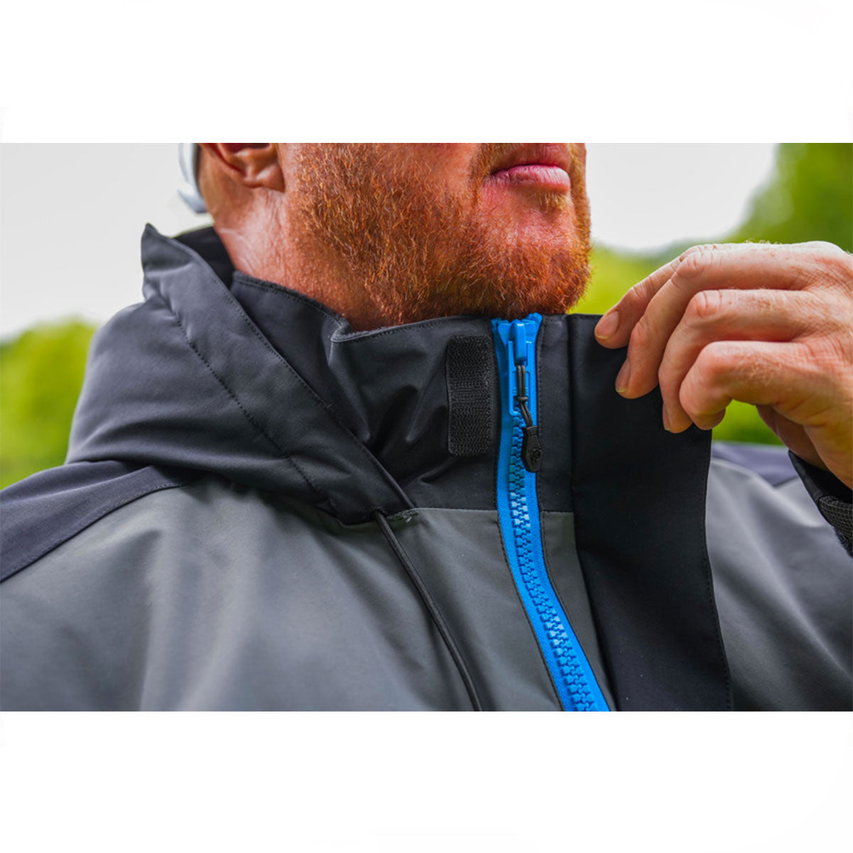 220ec274-2743-47f9-b07f-b7d5557555b0