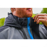 220ec274-2743-47f9-b07f-b7d5557555b0