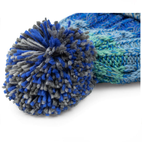 1a3476cb-b03e-4c00-8cdd-8ca723afebba