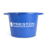 PRESTON - 40L Bucket