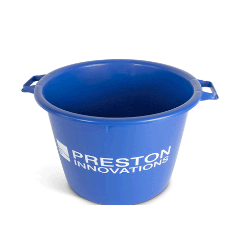 PRESTON - SECCHIO 40L Bucket