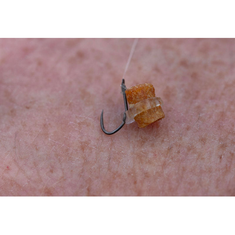 ad197de2-7c87-4b68-9b22-363e73a5d9e2