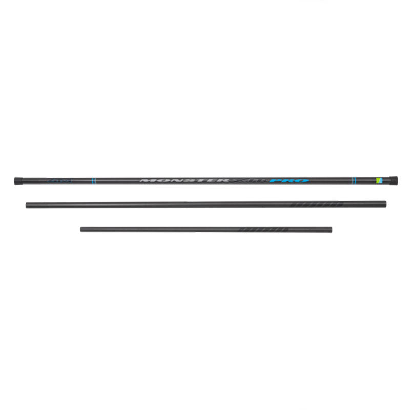 5e5ddbcf-d71a-4b15-8b19-0c369ae1535a
