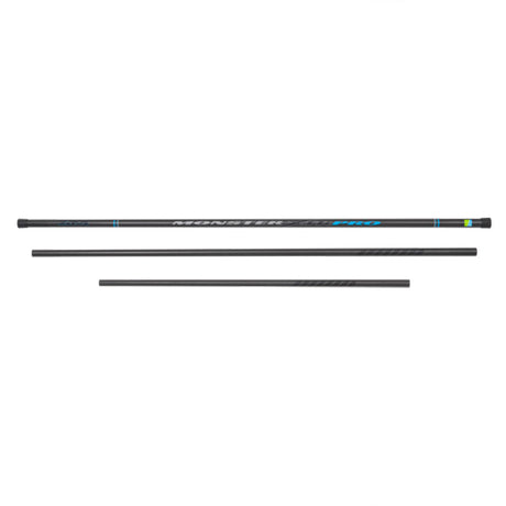 5e5ddbcf-d71a-4b15-8b19-0c369ae1535a