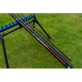 FEEDER ROD - PRESTON - DURA CARP 600 6M POLE