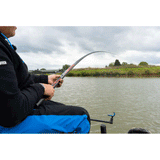 FEEDER ROD - PRESTON - DURA CARP 600 6M POLE