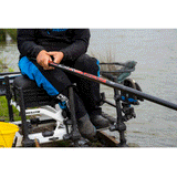 FEEDER ROD - PRESTON - DURA CARP 600 6M POLE