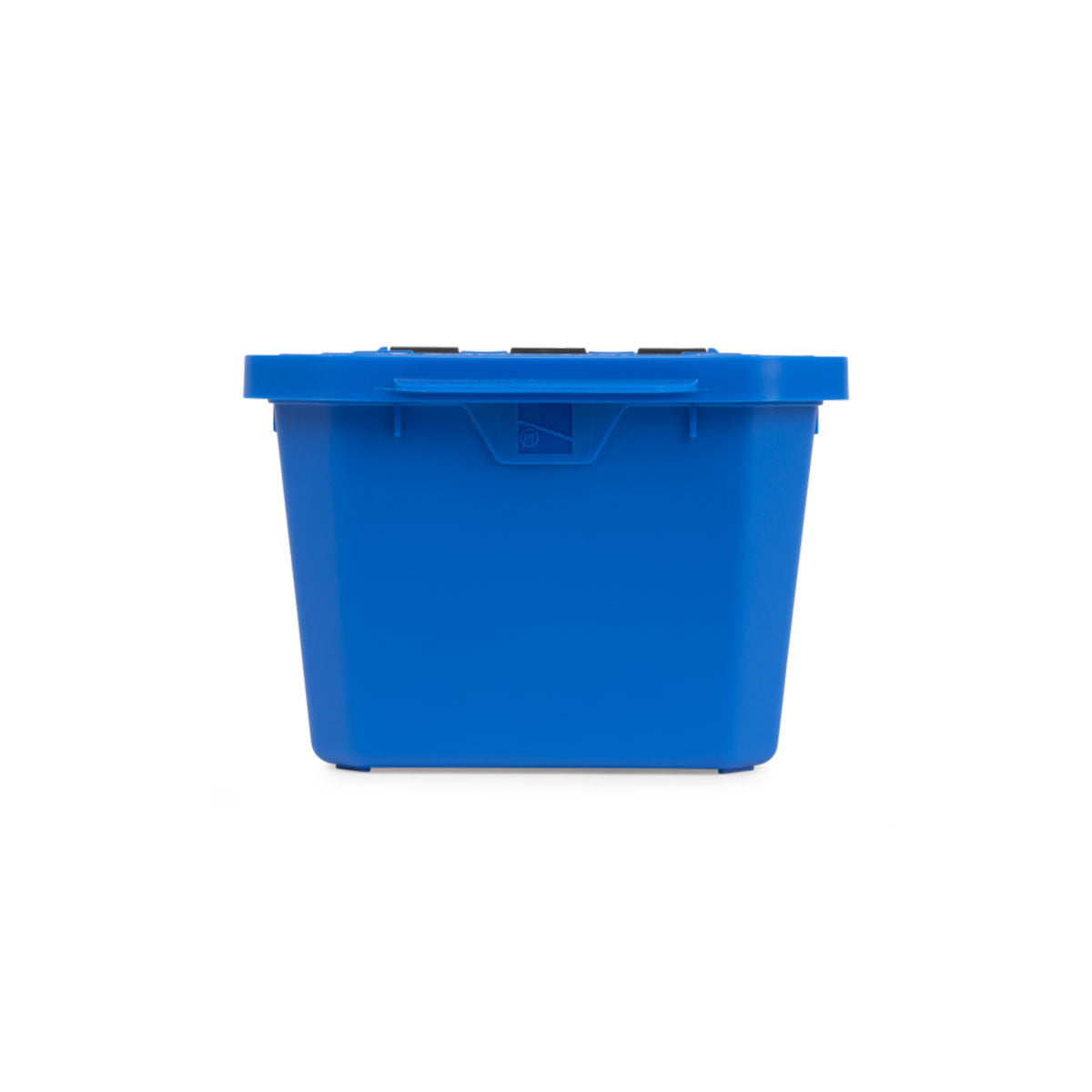 PRESTON - FLIP LID BAIT TUB 1.8 LITRE | 3 PINT
