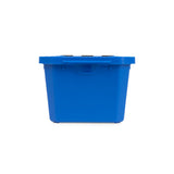 PRESTON - FLIP LID BAIT TUB 1.8 LITRE | 3 PINT