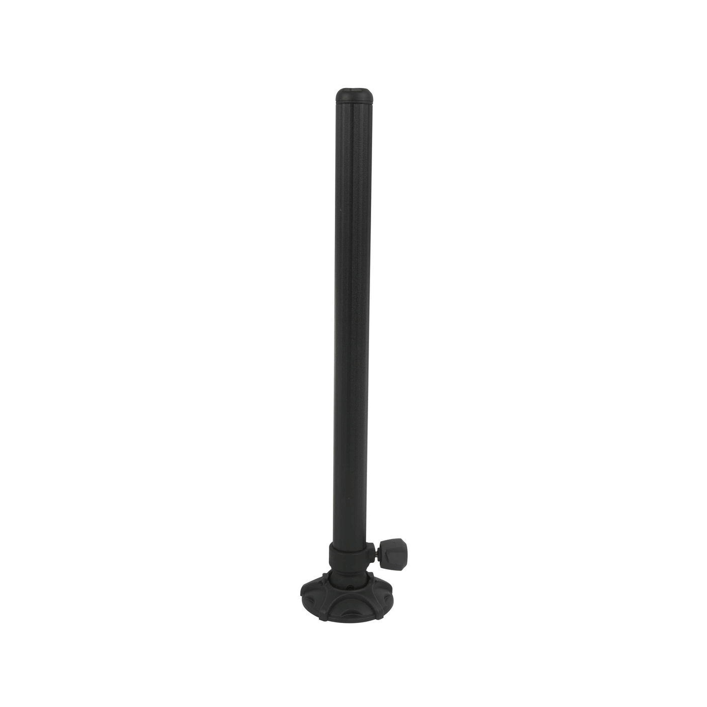 PRESTON - ABSOLUTE STATION LEG - 47CM