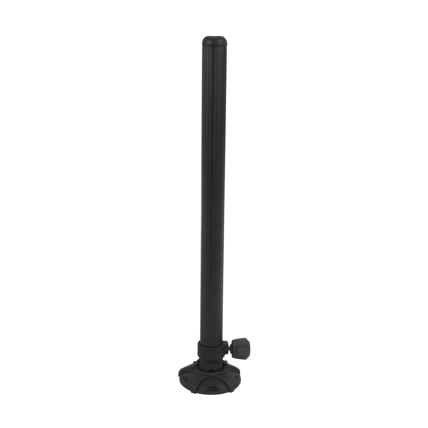 PRESTON - ABSOLUTE STATION LEG - 75CM