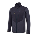 GIACCA/PILE - BERETTA - RUPICAPRA ACT JACKET Ebony