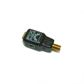 af066662-f07b-4404-990b-9b79125aa068