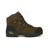 SCARPONI - AIGLE - ALTAVIO MID GTX SEPIA/BLACK P8979