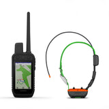 576e0eba-fa82-4d59-899e-11a6400b732a