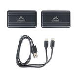 e0558637-cb01-44ba-af46-bae3cd17b9e1