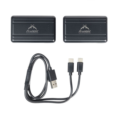 e0558637-cb01-44ba-af46-bae3cd17b9e1