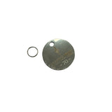 fd12d893-a5a9-4b6a-81e4-05870cfabaca