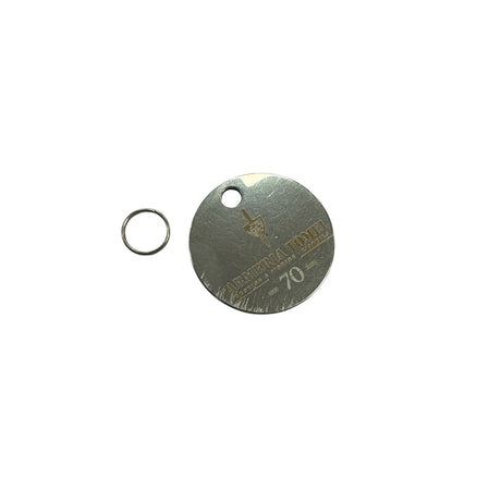 f8ff8271-5a17-4007-ab73-f97d5fc1e8f7