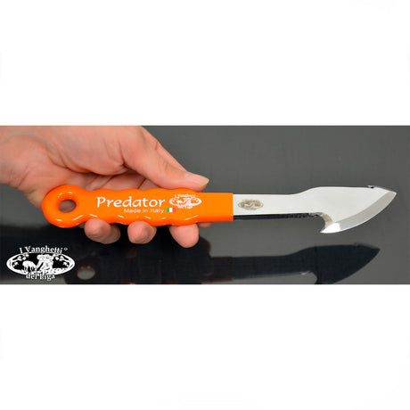 03bc40fa-41aa-4bf3-b25c-7b5336fc2c74