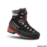 BOOTS - GARMONT - PINNACLE GTX Black