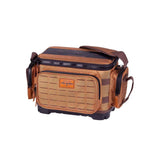 b4997cb6-14ef-41be-b43c-2b9bba44be8b