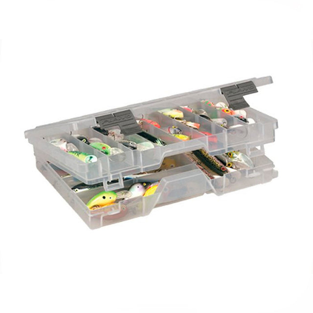 4b5123c7-40e7-4f9c-b7b2-7075f44ccdcd