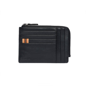 466131fa-db17-4fad-82bb-eb163f9cfdd8