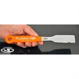 4efe233f-4334-4471-b091-99483d487efd