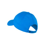CAPPELLO - PRESTON - UV PROTECTIVE CAP UPF-50