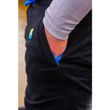BERMUDA/PANTALONCINO - PRESTON - PRO JOGGER SHORTS