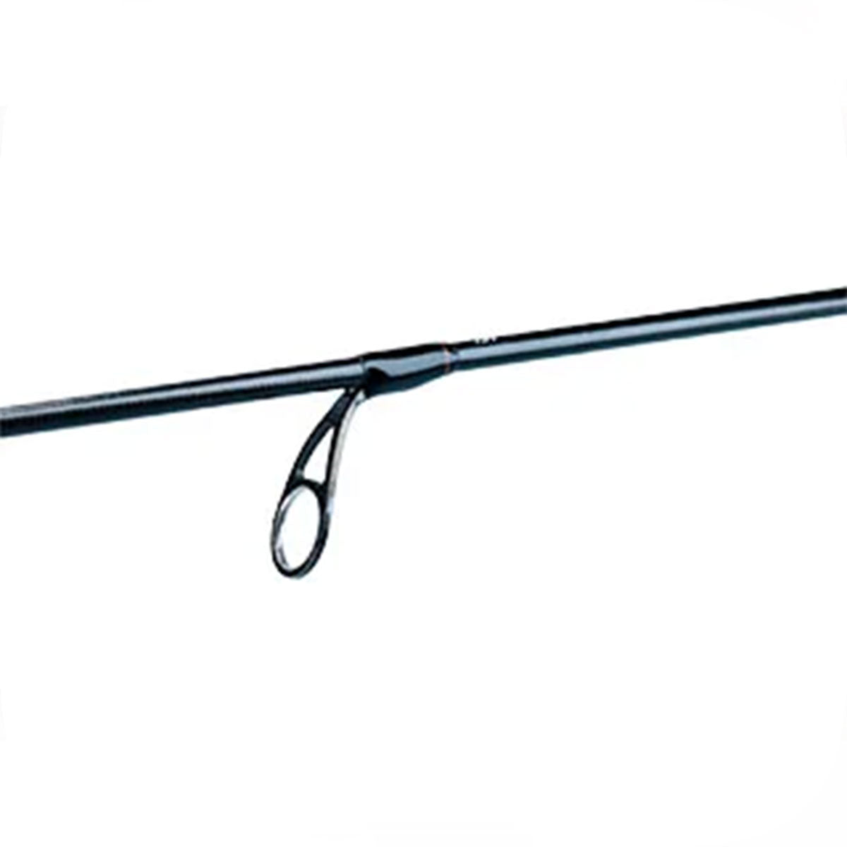 cd58387e-719a-45b9-87b1-9c7f499b43b4