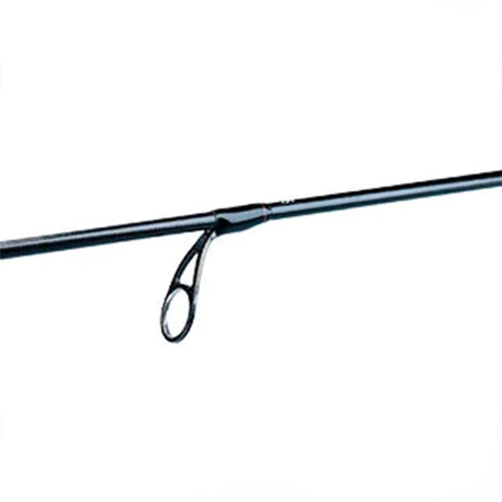 cd58387e-719a-45b9-87b1-9c7f499b43b4