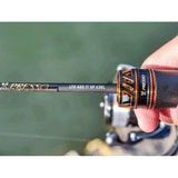 DAIWA - PRESSO LIMITED AGS 63UL Italian Special 1.91m | 98cm | 2pcs | 53g | 0.4-3g | 1.5-3lb