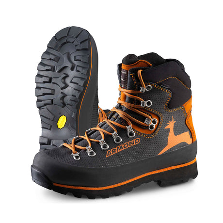 94d4ad5c-c214-4c0c-ab34-267d5e845ffd