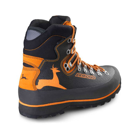 c6b688d1-c6fd-4e6e-9c8c-8abd1af8228b