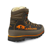 SCARPONI - ARMOND - PUMBA Limited Edition