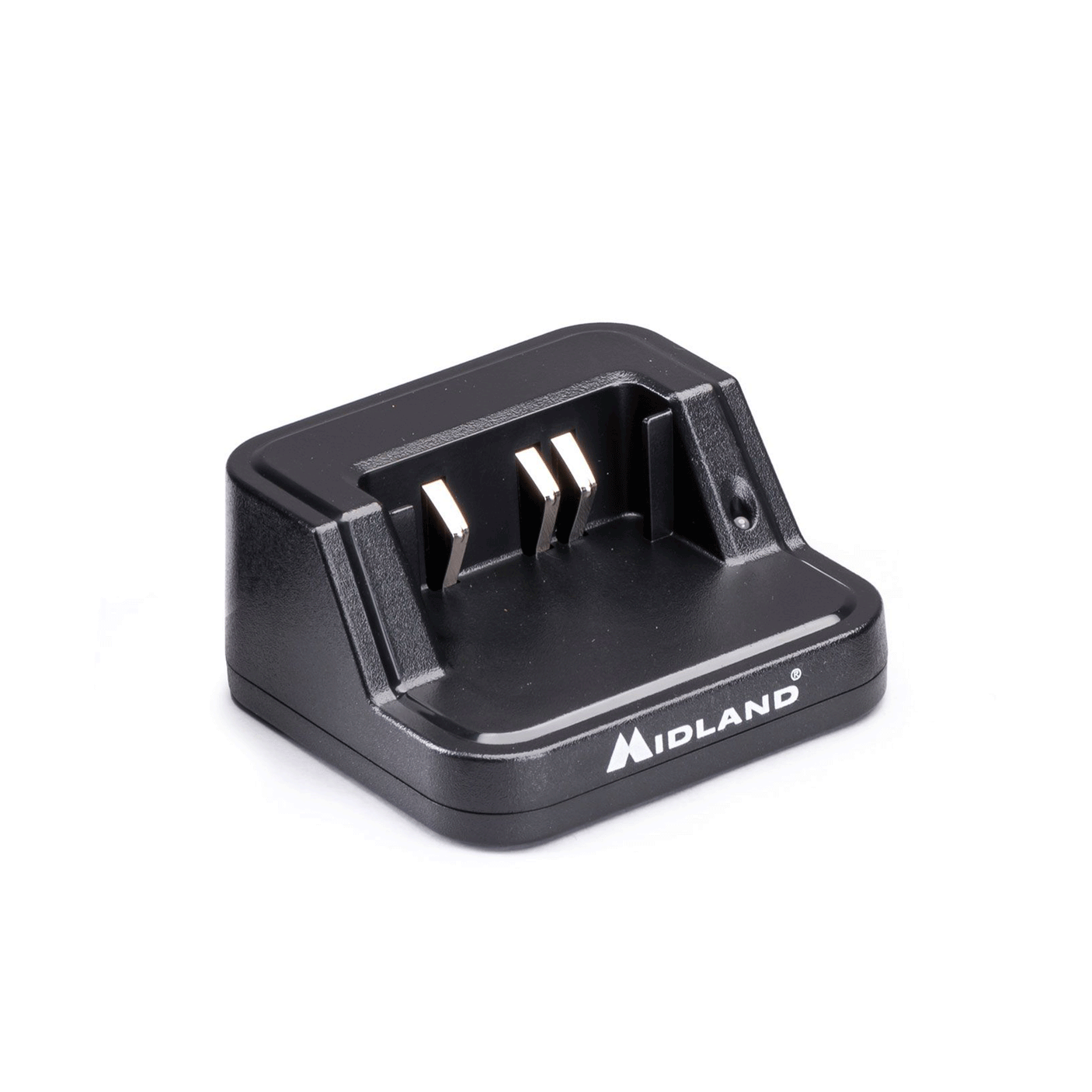 MIDLAND - G10PRO G13 CHARGING TRAY