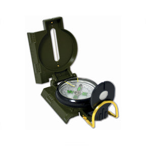 87818553-a6df-4c36-9d58-c11e3e0e8f81