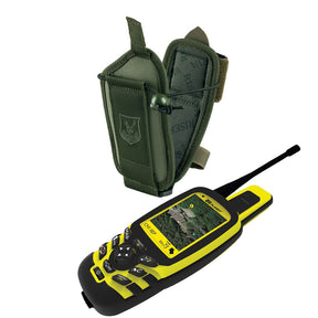 9eb43212-84de-4155-8674-ae438a81065a