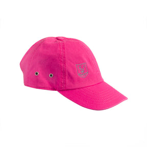 fb86a274-25dc-4440-b14a-6ab7e5fcdb45