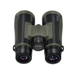 d350bf8c-512a-48f2-bb98-015143eb3079
