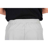 PANTALONCINO - FOX RAGE - RAGE LIGHT WEIGHT SHORTS Grey
