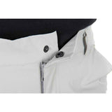 PANTALONI - FOX RAGE - RAGE ZIP OFF TROUSERS Grey