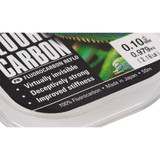 PRESTON - REFLO BAIT UP BRAID 0.17mm | 11kg | 150m