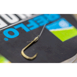 PRESTON - REFLO BAIT UP BRAID 0.17mm | 11kg | 150m
