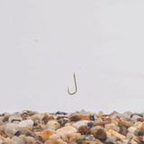 PRESTON - REFLO BAIT UP BRAID 0.17mm | 11kg | 150m