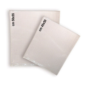 bef08f0e-f9f8-4bee-b1bd-0a3ad6c7fe3a