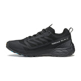 SCARPA - UOMO - RIBELLE RUN LT Black/Black