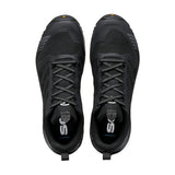 SCARPA - UOMO - RIBELLE RUN LT Black/Black